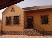 Satılır 3 otaqlı 90 m2 həyət evi Məhəmmədli