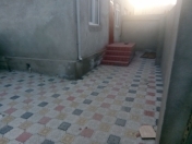 Satılır 3 otaqlı 90 m2 həyət evi Bayıl