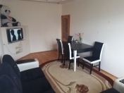 İcarəyə verilir 2 otaqlı 50 m2 köhnə tikili Neapol dairəsi