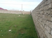 Satılır 12 sot torpaq Albalı