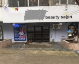 Satılır 3 otaqlı 70 m2 obyekt Atatürk parkı