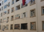 Satılır 1 otaqlı 49 m2 yeni tikili Masazır