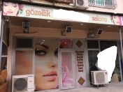 İcarəyə verilir 3 otaqlı 110 m2 obyekt Xalqlar Dostluğu m.