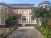 Satılır 6 otaqlı 340 m2 villa Y.Ramana