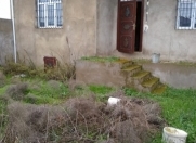 Satılır 3 otaqlı 200 m2 həyət evi Ramana