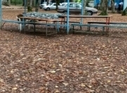 Satılır 25 otaqlı 1141 m2 obyekt Qusar