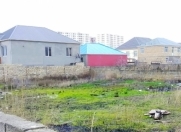 Satılır 10 sot torpaq Saray