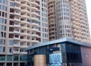 Satılır 5 otaqlı 227 m2 yeni tikili AMAY