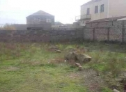 Satılır 3.5 sot torpaq Ramana