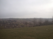 Satılır 24 sot torpaq Quba