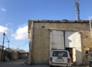 Satılır 12 sot torpaq Badamdar