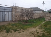 Satılır 7 sot torpaq Maştağa