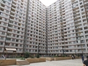 Satılır 3 otaqlı 91 m2 yeni tikili 20 yanvar m.