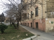 Satılır 2 otaqlı 35 m2 köhnə tikili 8 km
