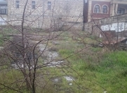 Satılır 6 sot torpaq Bakıxanov