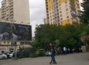 Satılır 4 otaqlı 190 m2 yeni tikili Asan Xidmət-1