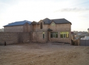 Satılır 9 sot torpaq Badamdar