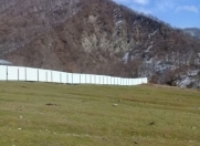 Satılır 6 sot torpaq İsmayıllı