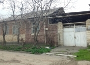 Satılır 4 otaqlı 100 m2 yeni tikili Gəncə