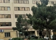 Satılır 3 otaqlı 65 m2 köhnə tikili Gənclik m.