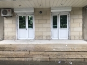 Satılır 4 otaqlı 80 m2 obyekt Bakıxanov