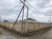 Satılır 24 sot torpaq Nardaran