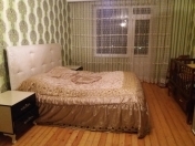 Satılır 3 otaqlı 63 m2 köhnə tikili Gəncə