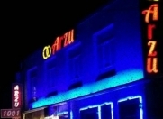 Satılır 2 otaqlı 300 m2 obyekt Binə