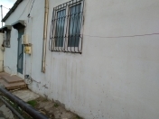 Satılır 2 otaqlı 48 m2 həyət evi 20-ci sahə
