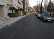 Satılır 5 otaqlı 120 m2 köhnə tikili Gənclik m.