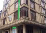 İcarəyə verilir 25 otaqlı 1400 m2 obyekt Nəriman Nərimanov m.