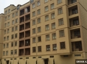 Satılır 1 otaqlı 41 m2 yeni tikili Masazır