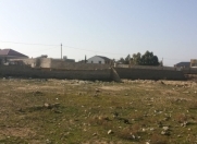 Satılır 2 sot torpaq Hövsan