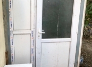 Satılır 1 otaqlı 20 m2 obyekt Gənclik m.