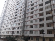 Satılır 3 otaqlı 150 m2 yeni tikili Baku Mall