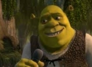 Satılır 21 otaqlı 800 m2 villa Gədəbəy