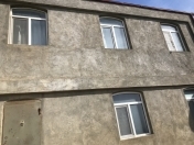 Satılır 6 otaqlı 235 m2 həyət evi Mehdiabad