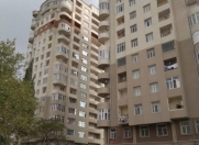 Satılır 2 otaqlı 66 m2 yeni tikili 8 km