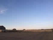 Satılır 8 sot torpaq Fatmayı