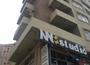 Satılır 2 otaqlı 68 m2 yeni tikili İnşaatçılar m.