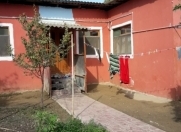 Satılır 5 otaqlı 110 m2 həyət evi Əhmədli m.