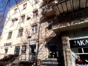 İcarəyə verilir 3 otaqlı 85 m2 ofis Elmlər Akademiyası m.