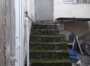 Satılır 1 otaqlı 60 m2 həyət evi Binəqədi