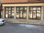 Satılır 1 otaqlı 60 m2 obyekt Sumqayıt