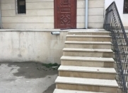 Satılır 1 otaqlı 32 m2 obyekt Sumqayıt