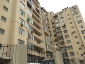 Satılır 3 otaqlı 100 m2 yeni tikili 5 mkr