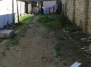 Satılır 12 otaqlı 500 m2 bağ evi Qaraçuxur