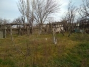 Satılır 12 sot torpaq Sumqayıt