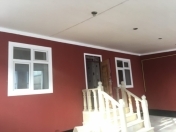 Satılır 3 otaqlı 80 m2 həyət evi Hövsan