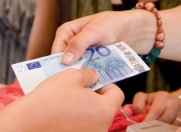 Satılır 127 otaqlı 8945 m2 ofis Ağdaş